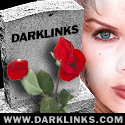 Darklinks